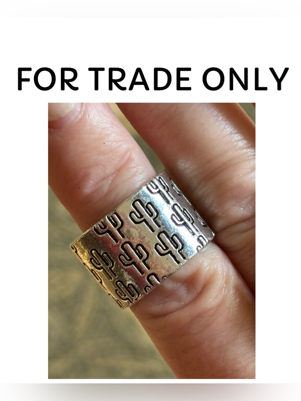 $45